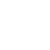 hot air balloon e1729386382470